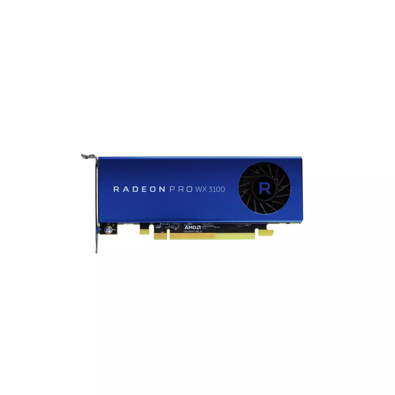 AMD 100-505999 Photo 1