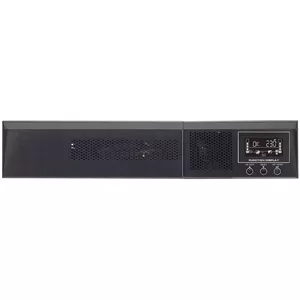 Nepārtraukta barošanas avots PowerWalker VFI 1500 RMG PF1