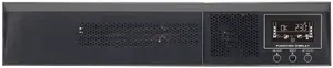 Uninterruptible Power Supply PowerWalker VFI 1500 RMG PF1