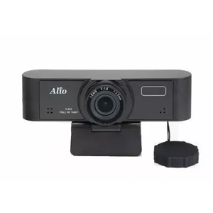 Webkamera Alio CAMERA FHD84