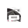 USB флеш-накопитель Kingston Technology DataTraveler 128GB Kyson Photo 4