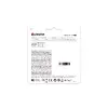 USB флеш-накопитель Kingston Technology DataTraveler 128GB Kyson Photo 5