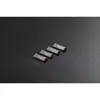 USB флеш-накопитель Kingston Technology DataTraveler 128GB Kyson Photo 6