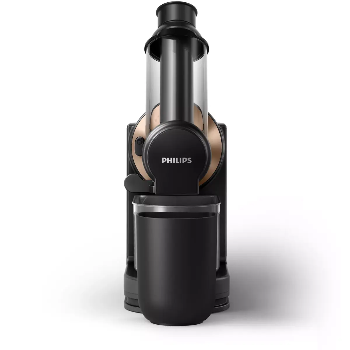 Philips sulcinātājs HR1888/70 — 150 W, 1 l Photo 6