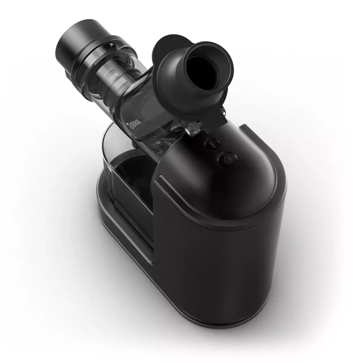 Philips sulcinātājs HR1888/70 — 150 W, 1 l Photo 7