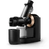 Philips Viva Collection HR1888/70 Slow Juicer Photo 3