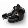Philips Viva Collection HR1888/70 Slow Juicer Photo 4
