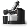 Philips Viva Collection HR1888/70 Slow Juicer Photo 5