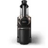 Philips Viva Collection HR1888/70 Slow Juicer Photo 6