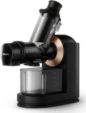 Philips Viva Collection HR1888/70 sulas spiede Photo 8