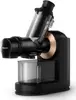 Philips Viva Collection HR1888/70 sulas spiede Photo 8