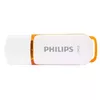 USB zibatmiņa Philips 128 GB FM12FD70B Photo 2