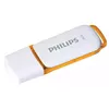 USB zibatmiņa Philips 128 GB FM12FD70B Photo 3