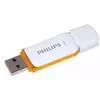 USB zibatmiņa Philips 128 GB FM12FD70B Photo 4