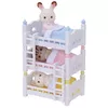 sylvanian families 4448 Photo 7