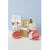 sylvanian families 5286SYL Photo 6