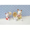 sylvanian families 5286SYL Photo 7