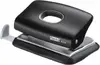 Hole Punch Rapid FC10 Photo 2