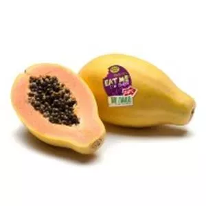 Kivi EAT ME 1. šķiras iepakojums 4 gab. (kiwi pirmā šķira) — 4 gab.