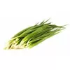 Chives, 2nd grade, 50 g Photo 3