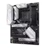 Pamatplate ASUS ROG STRIX B550-A GAMING, 90MB15J0-M0EAY0 Photo 2