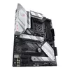Pamatplate ASUS ROG STRIX B550-A GAMING, 90MB15J0-M0EAY0 Photo 3