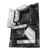 Pamatplate ASUS ROG STRIX B550-A GAMING, 90MB15J0-M0EAY0 Photo 4
