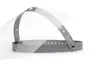 Aizsargbrilles Durable 343110 Photo 6