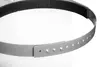 Aizsargbrilles Durable 343110 Photo 8