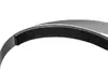 Aizsargbrilles Durable 343110 Photo 9