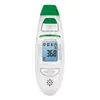 Medisana TM 750 connect remote sensing thermometer Photo 2