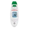Medisana TM 750 connect remote sensing thermometer Photo 3