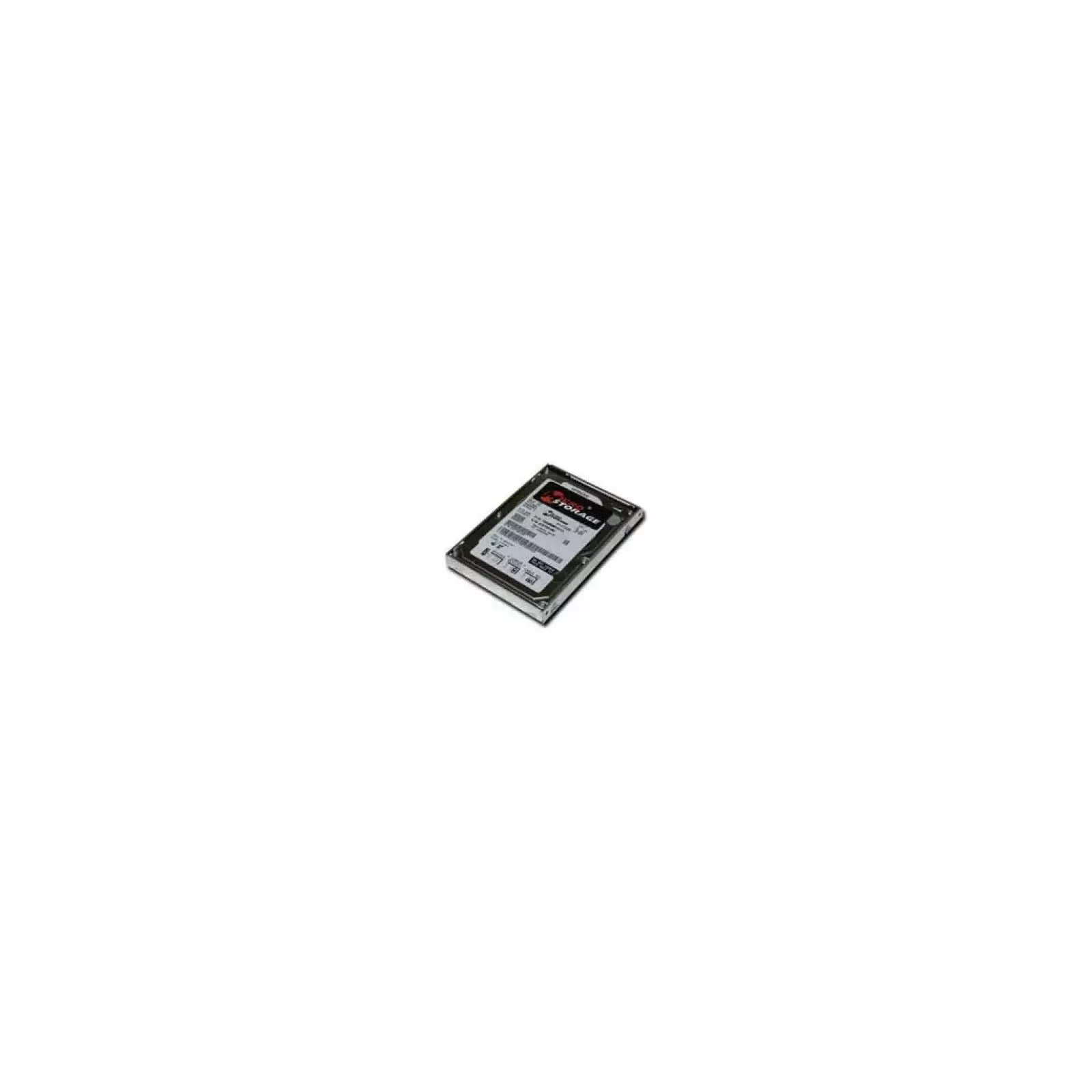 MicroStorage IB750001I850 Photo 1