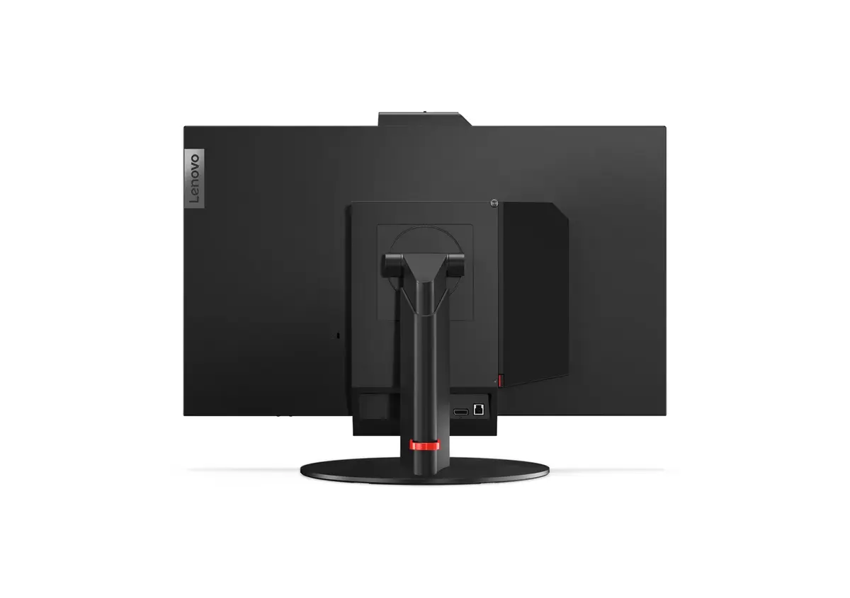 Монитор Lenovo 11JHRAT1EU Photo 2