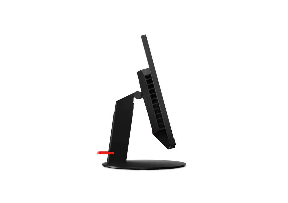 Монитор Lenovo 11JHRAT1EU Photo 3