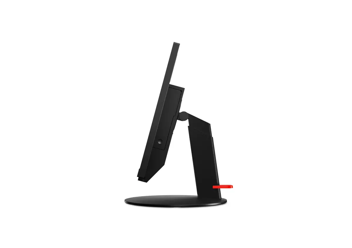 Монитор Lenovo 11JHRAT1EU Photo 4