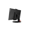 Монитор Lenovo 11JHRAT1EU Photo 5