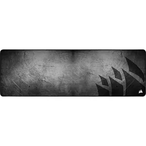Mouse pad Corsair MM300 PRO