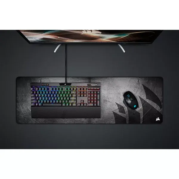 Коврик для мышки Corsair MM300 PRO Photo 8