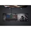 Коврик для мышки Corsair MM300 PRO Photo 8
