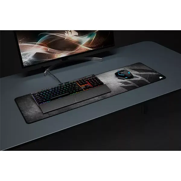 Коврик для мышки Corsair MM300 PRO Photo 9