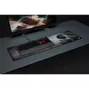 Коврик для мышки Corsair MM300 PRO Photo 9