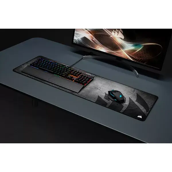 Коврик для мышки Corsair MM300 PRO Photo 10