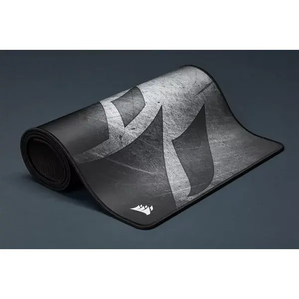 Коврик для мышки Corsair MM300 PRO Photo 11