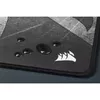 Коврик для мышки Corsair MM300 PRO Photo 15