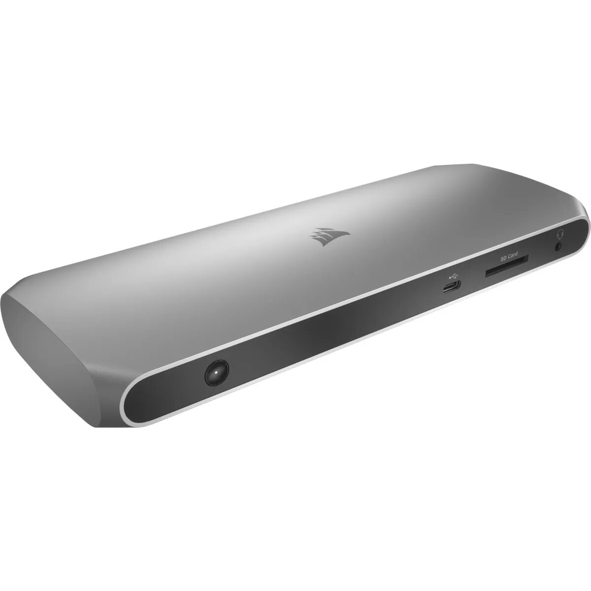 Docking Stations