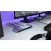 Док-станция Corsair TBT100 Photo 8