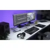 Док-станция Corsair TBT100 Photo 9