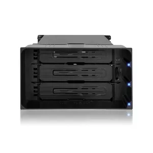 Корпус HDD Icy Dock MB830SP-B