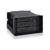 Корпус HDD Icy Dock MB830SP-B Photo 3